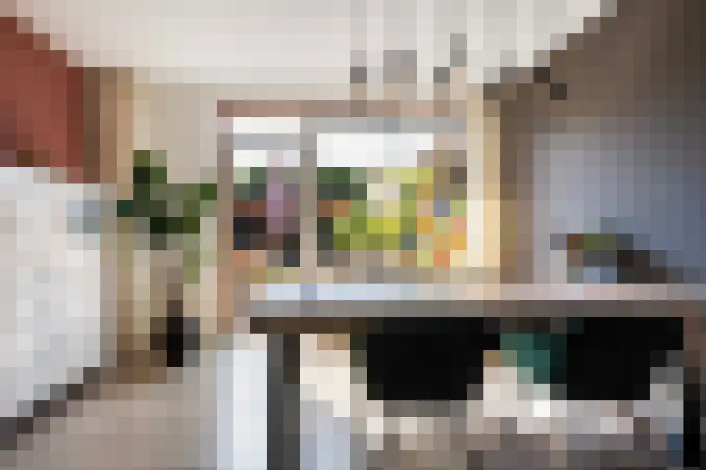 Schubertstraat 19 Lichtenvoorde thumbnail 7