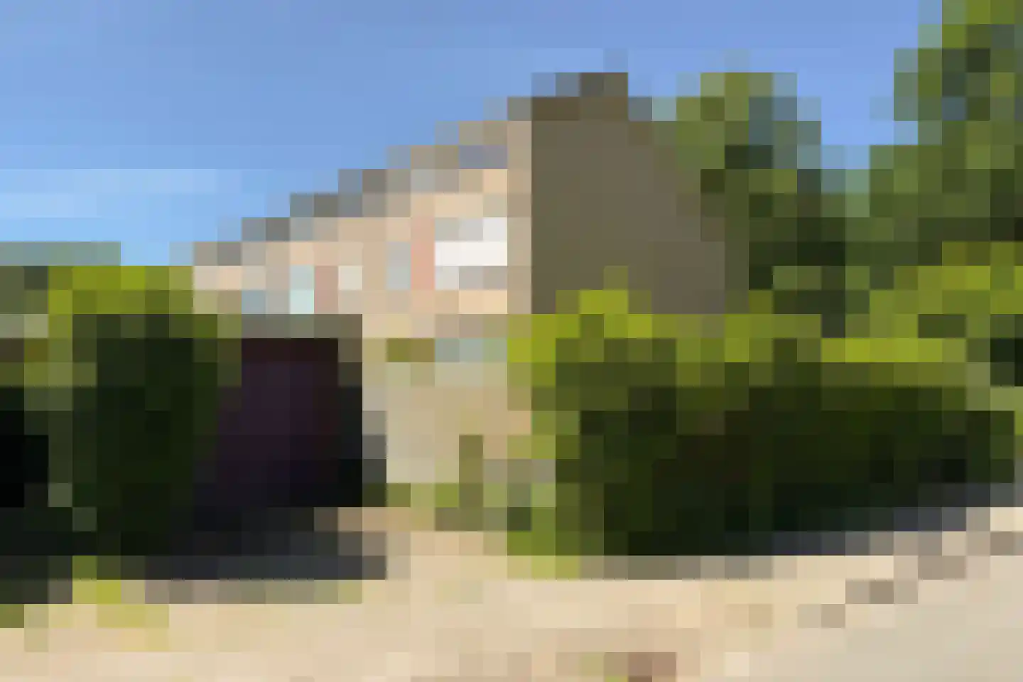 Schubertstraat 2 Almelo thumbnail 23