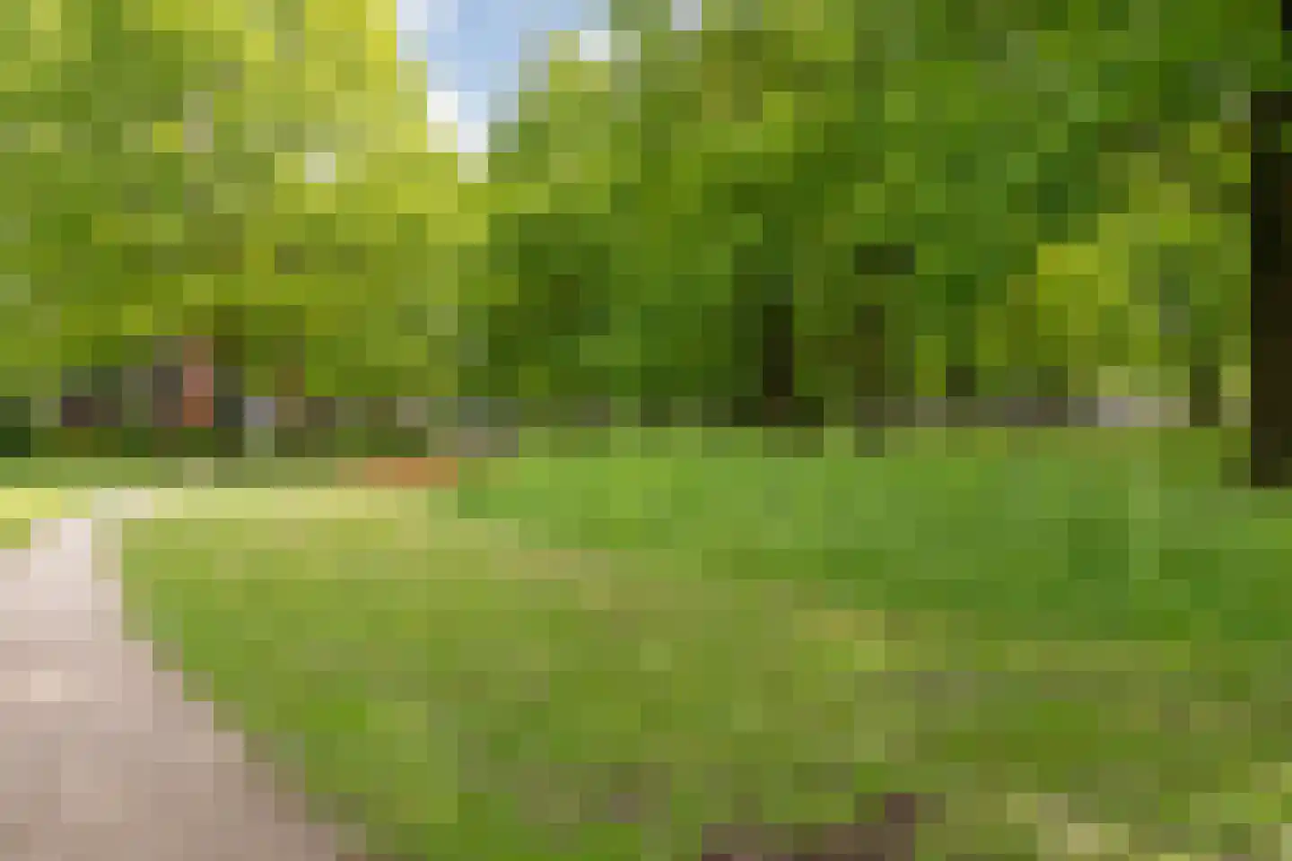 Schubertstraat 2 Almelo thumbnail 24
