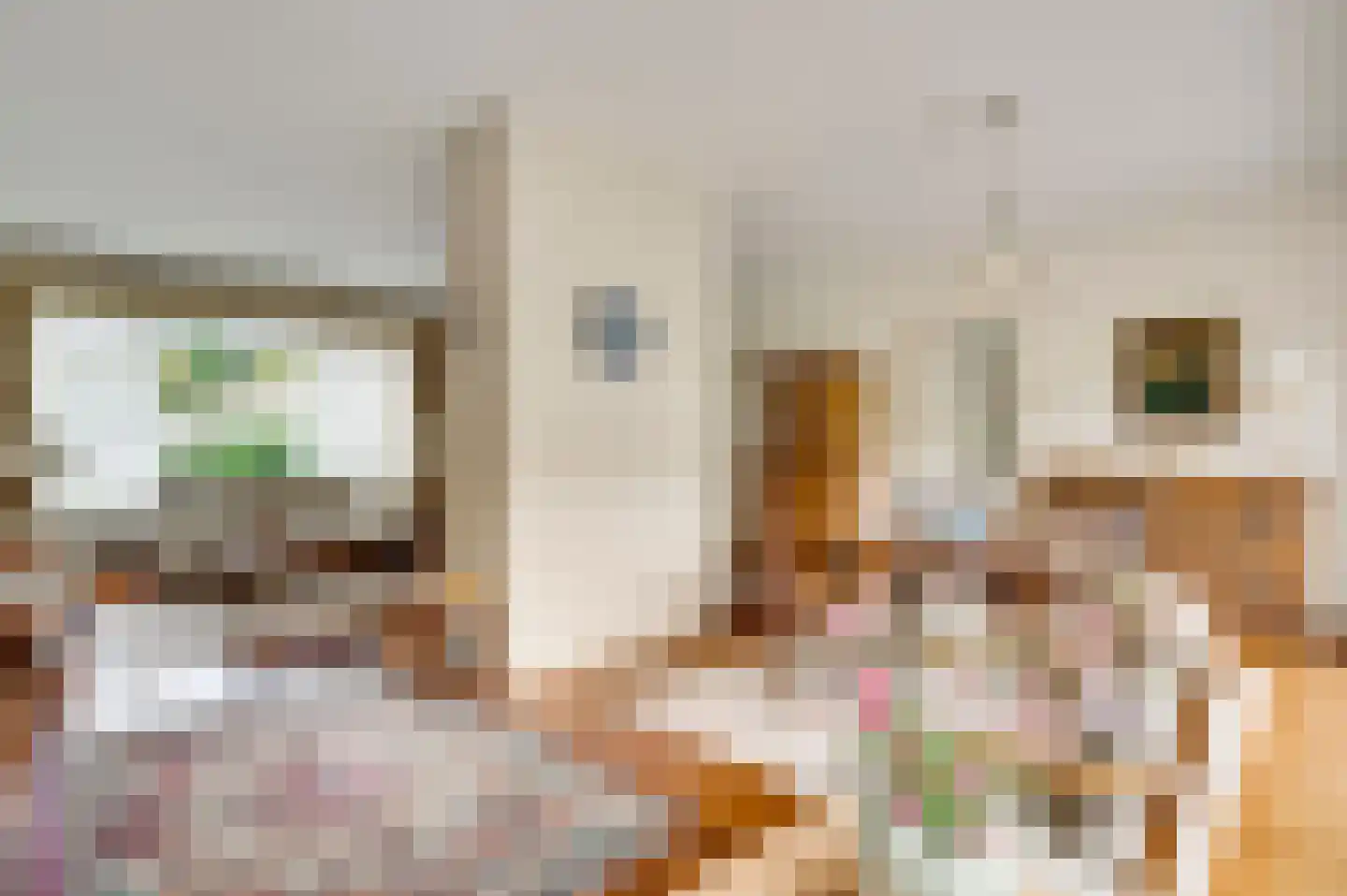Schubertstraat 2 Geleen thumbnail 16