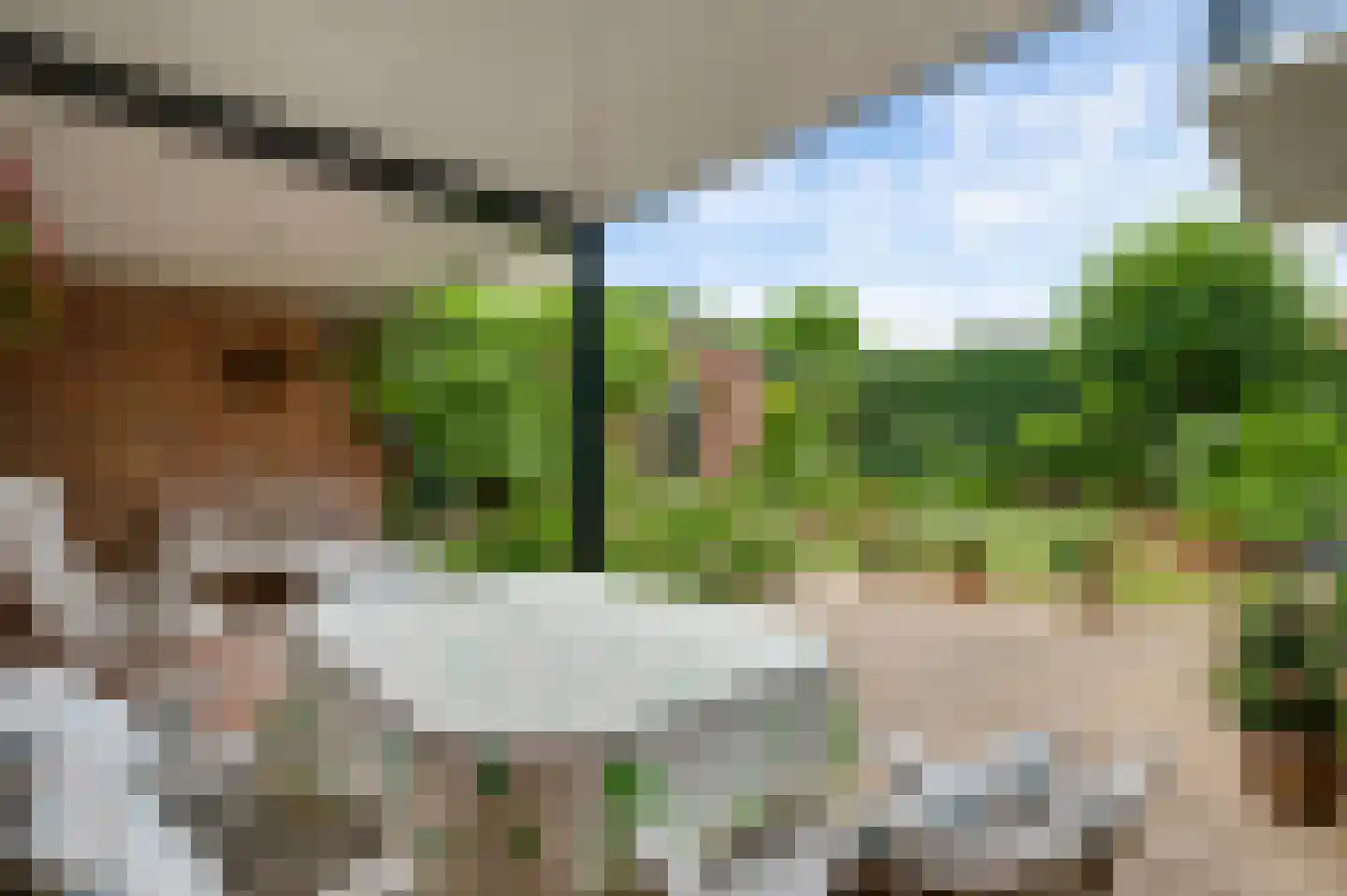 Schubertstraat 2 Geleen thumbnail 21