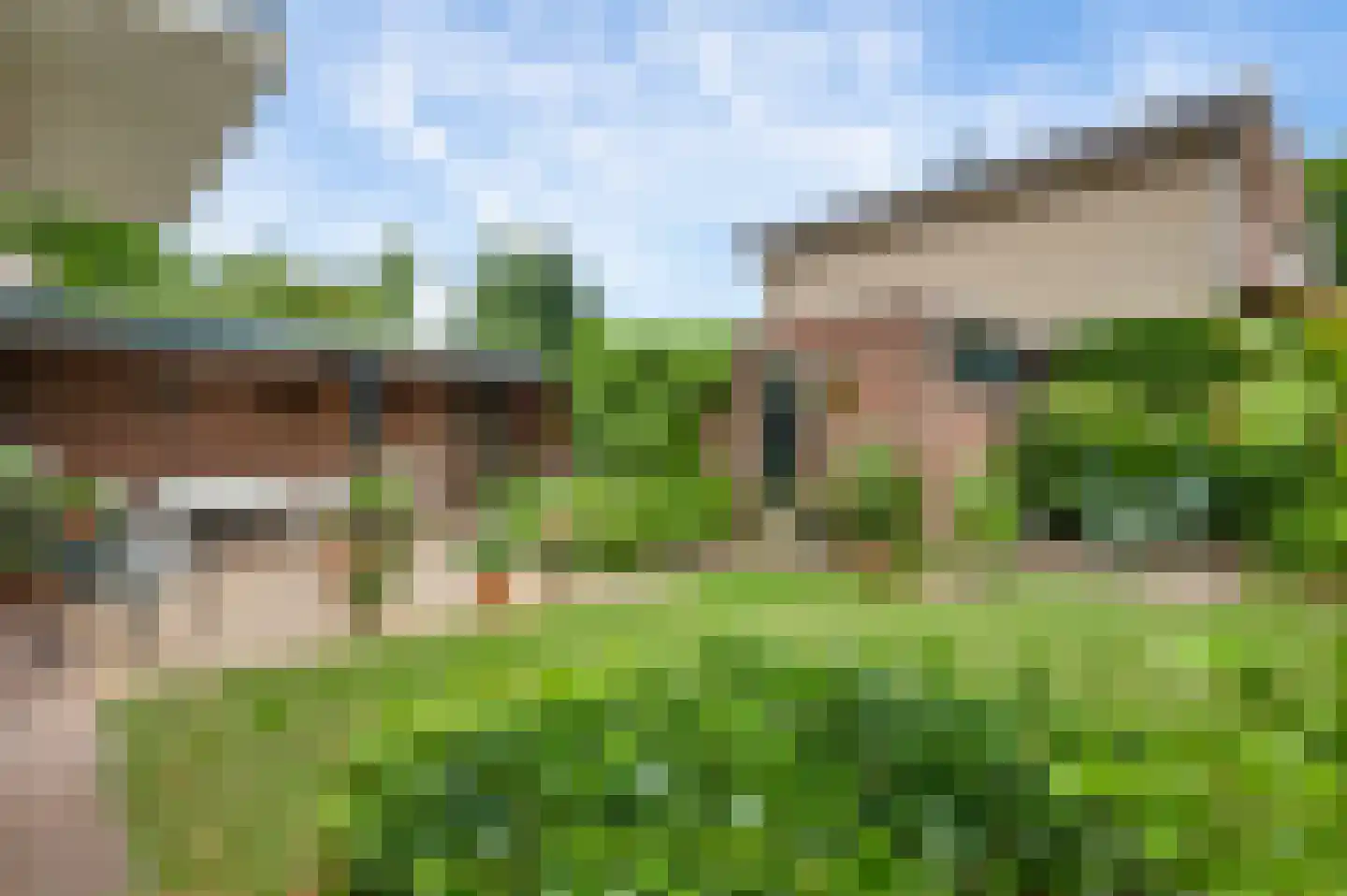 Schubertstraat 2 Geleen thumbnail 22
