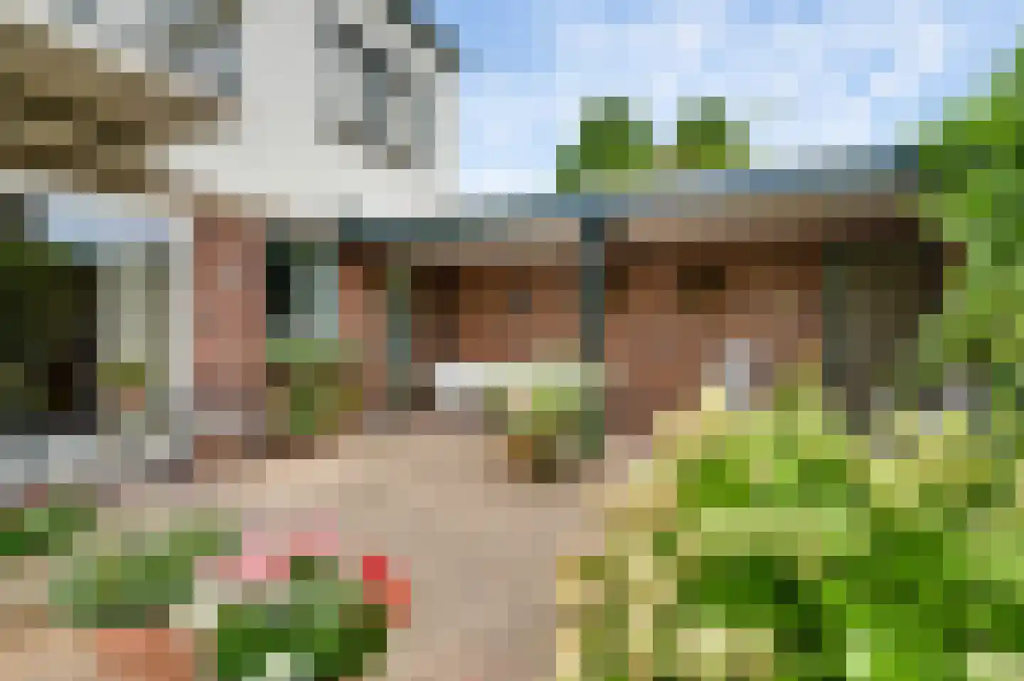 Schubertstraat 2 Geleen thumbnail 23