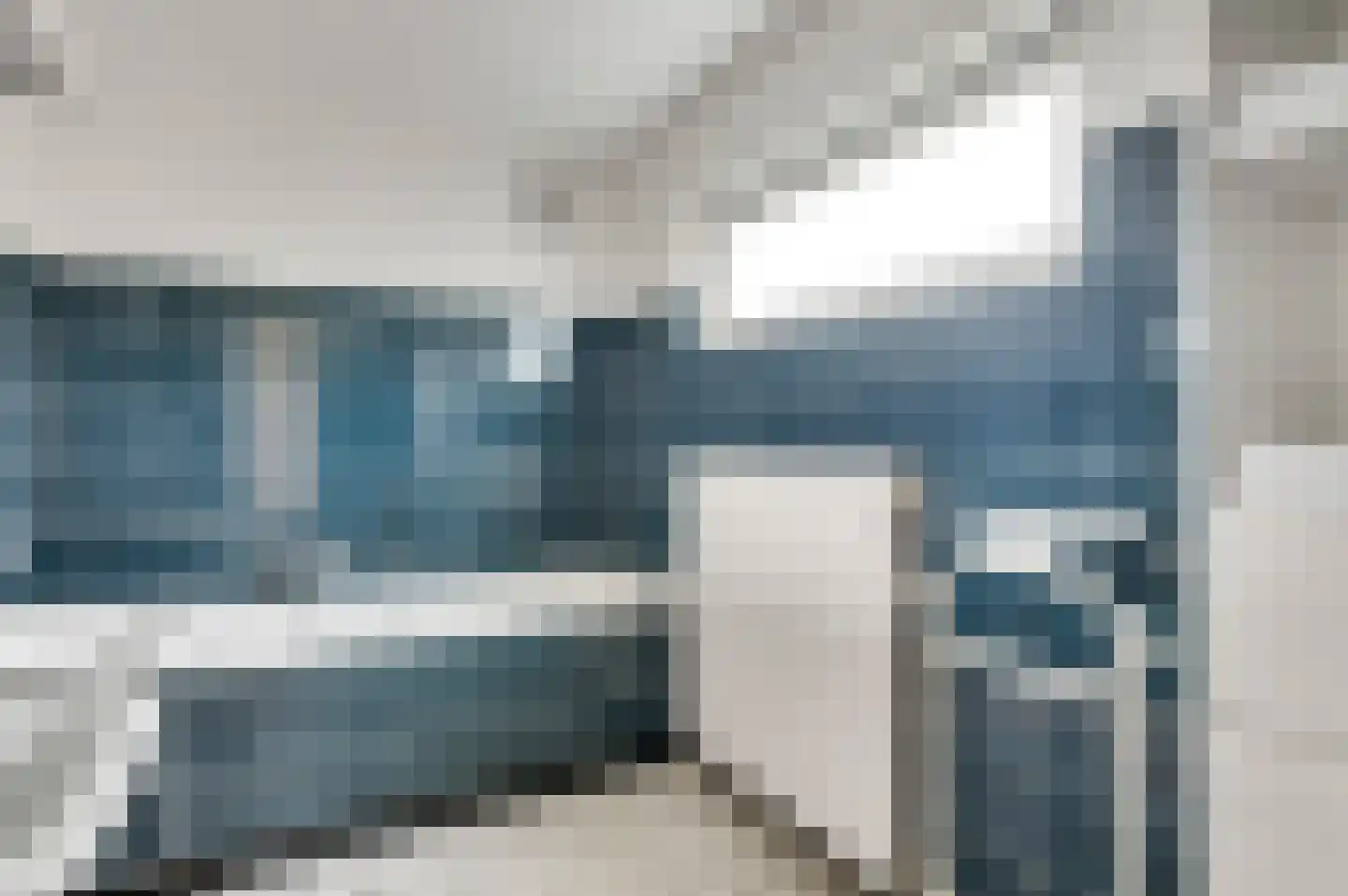 Schubertstraat 2 Geleen thumbnail 28