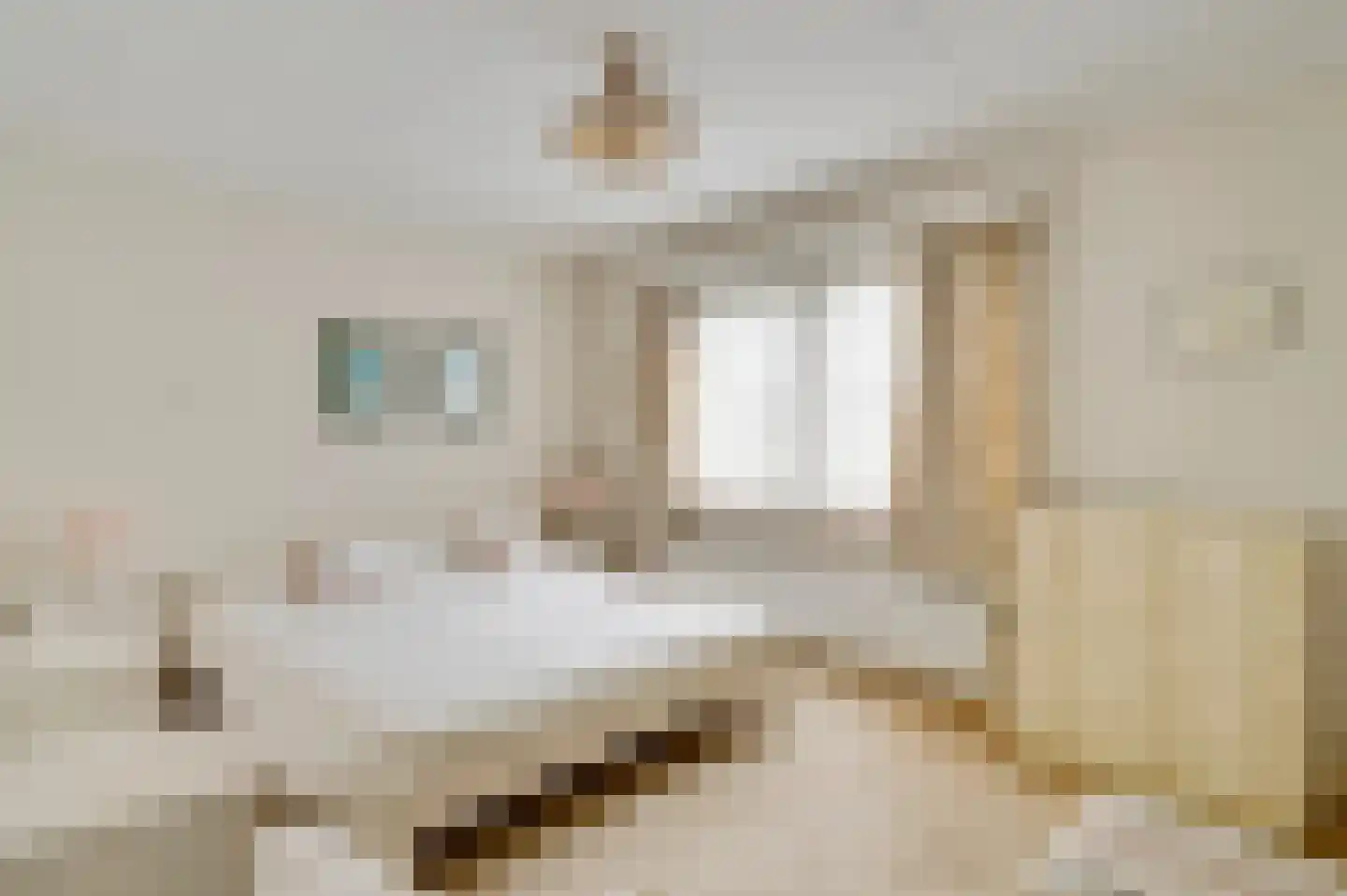 Schubertstraat 2 Geleen thumbnail 33