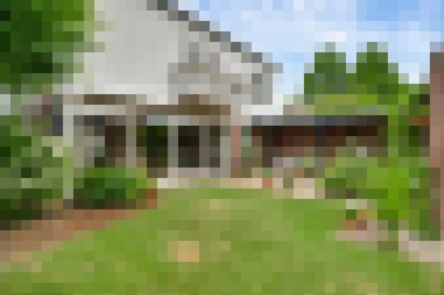 Schubertstraat 2 Geleen thumbnail 4