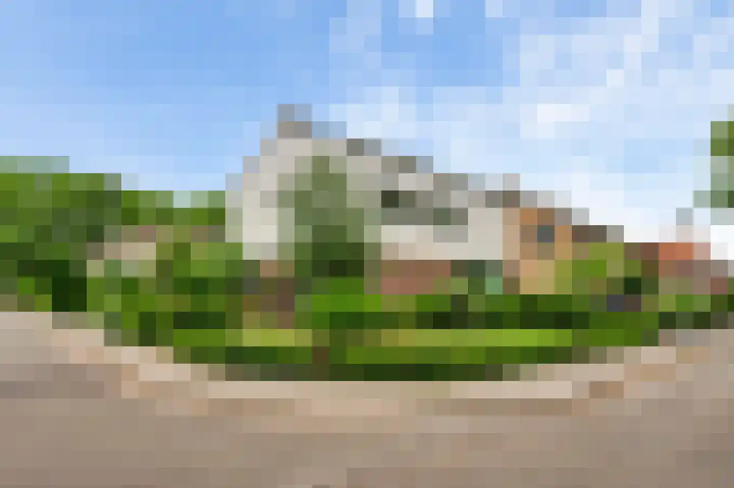 Schubertstraat 2 Geleen thumbnail 41