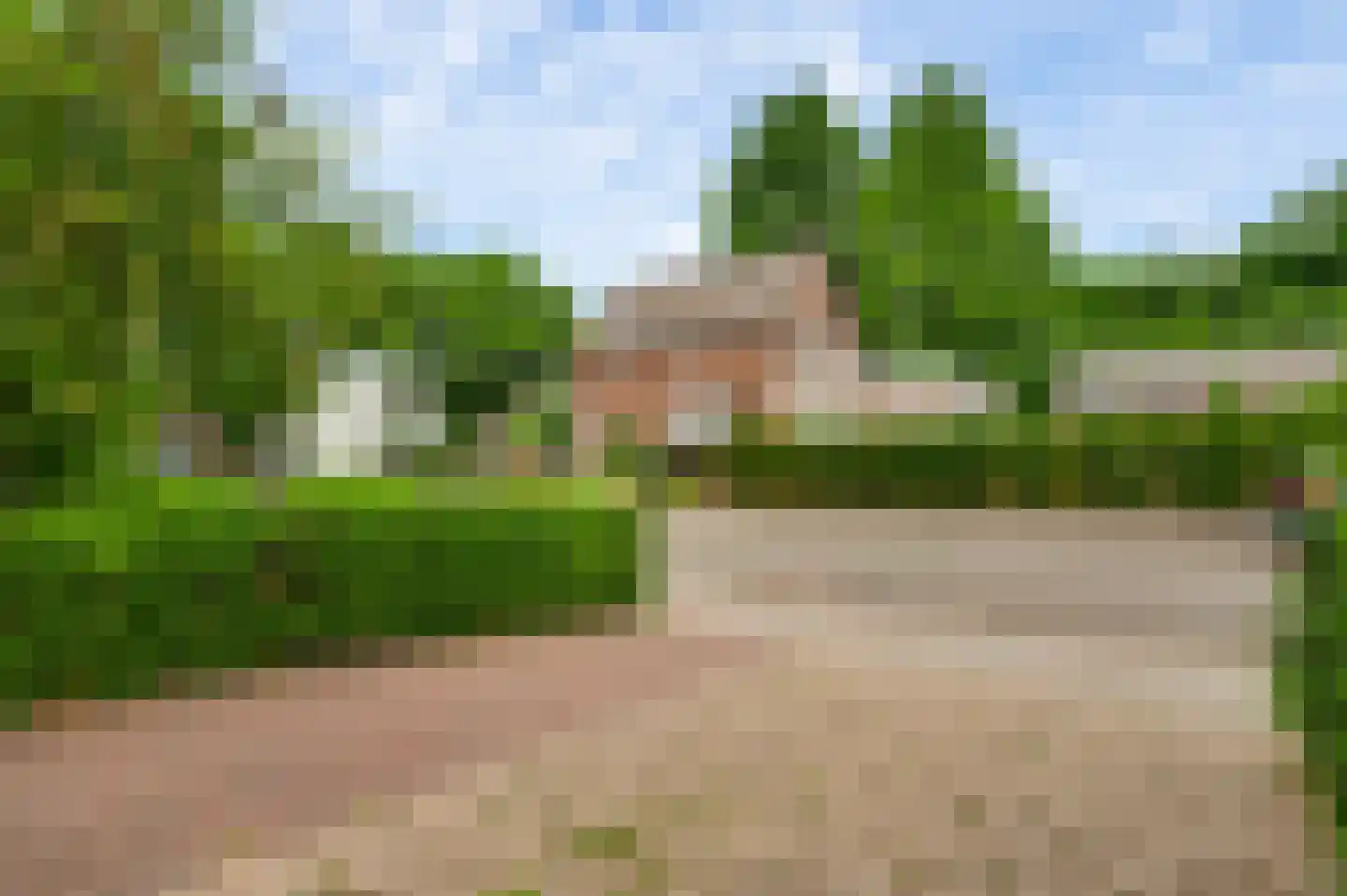 Schubertstraat 2 Geleen thumbnail 42