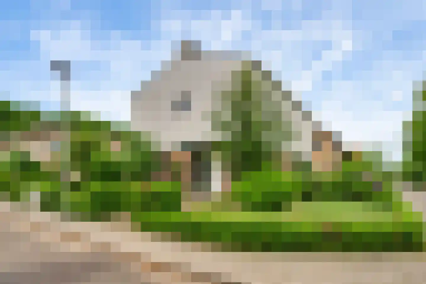 Schubertstraat 2 Geleen thumbnail 43