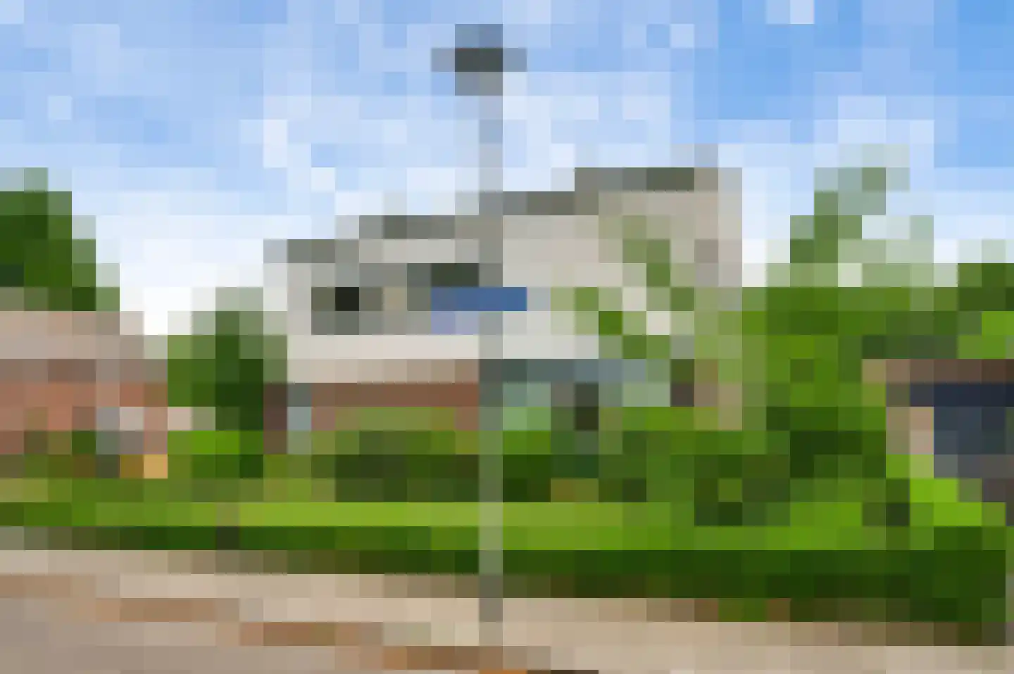 Schubertstraat 2 Geleen thumbnail 44