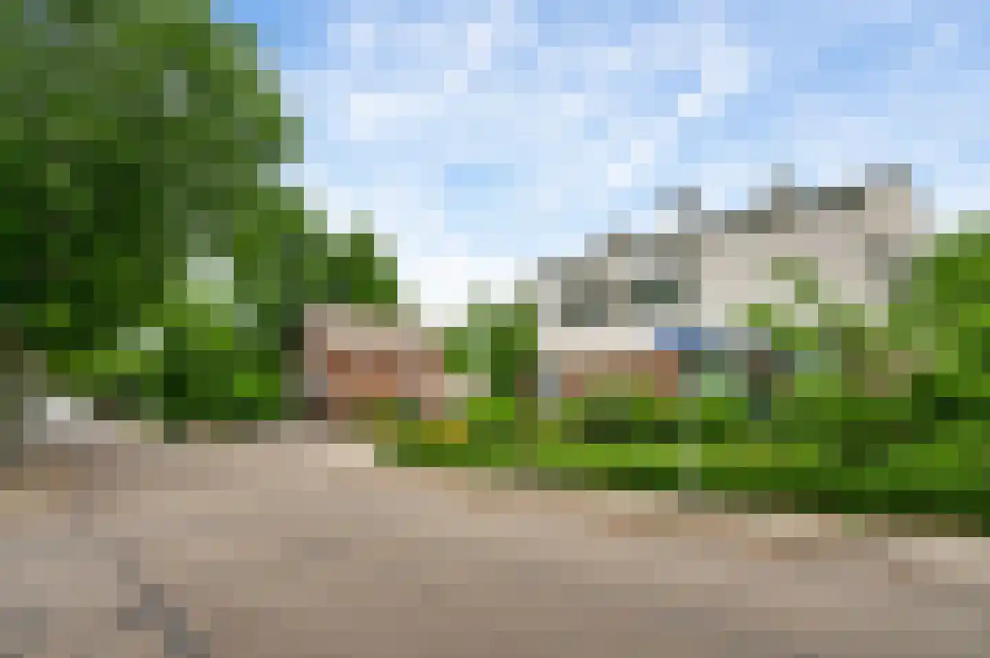 Schubertstraat 2 Geleen thumbnail 45