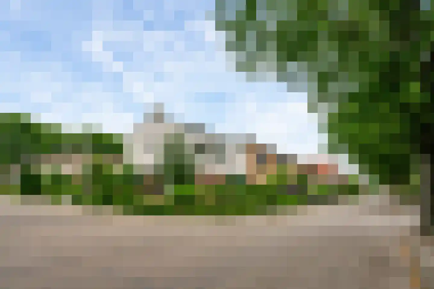 Schubertstraat 2 Geleen thumbnail 46