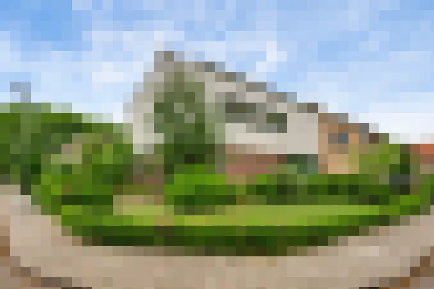 Schubertstraat 2 Geleen thumbnail 47