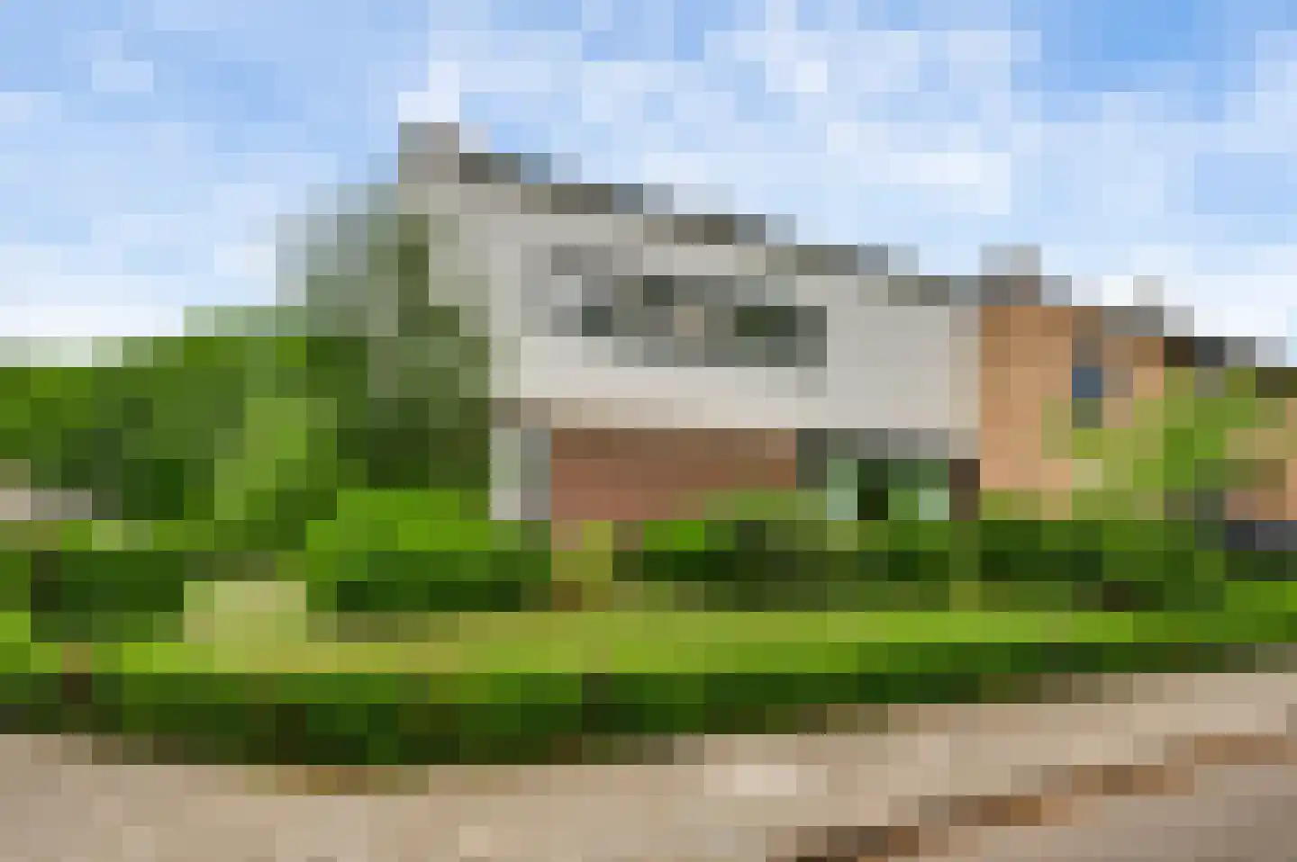 Schubertstraat 2 Geleen thumbnail 48