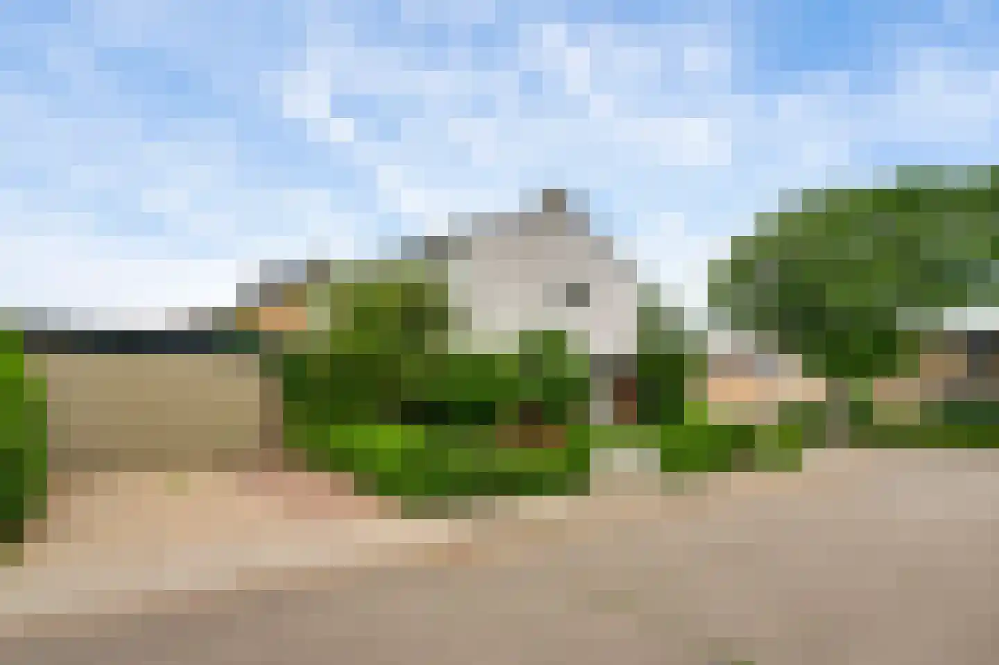 Schubertstraat 2 Geleen thumbnail 5