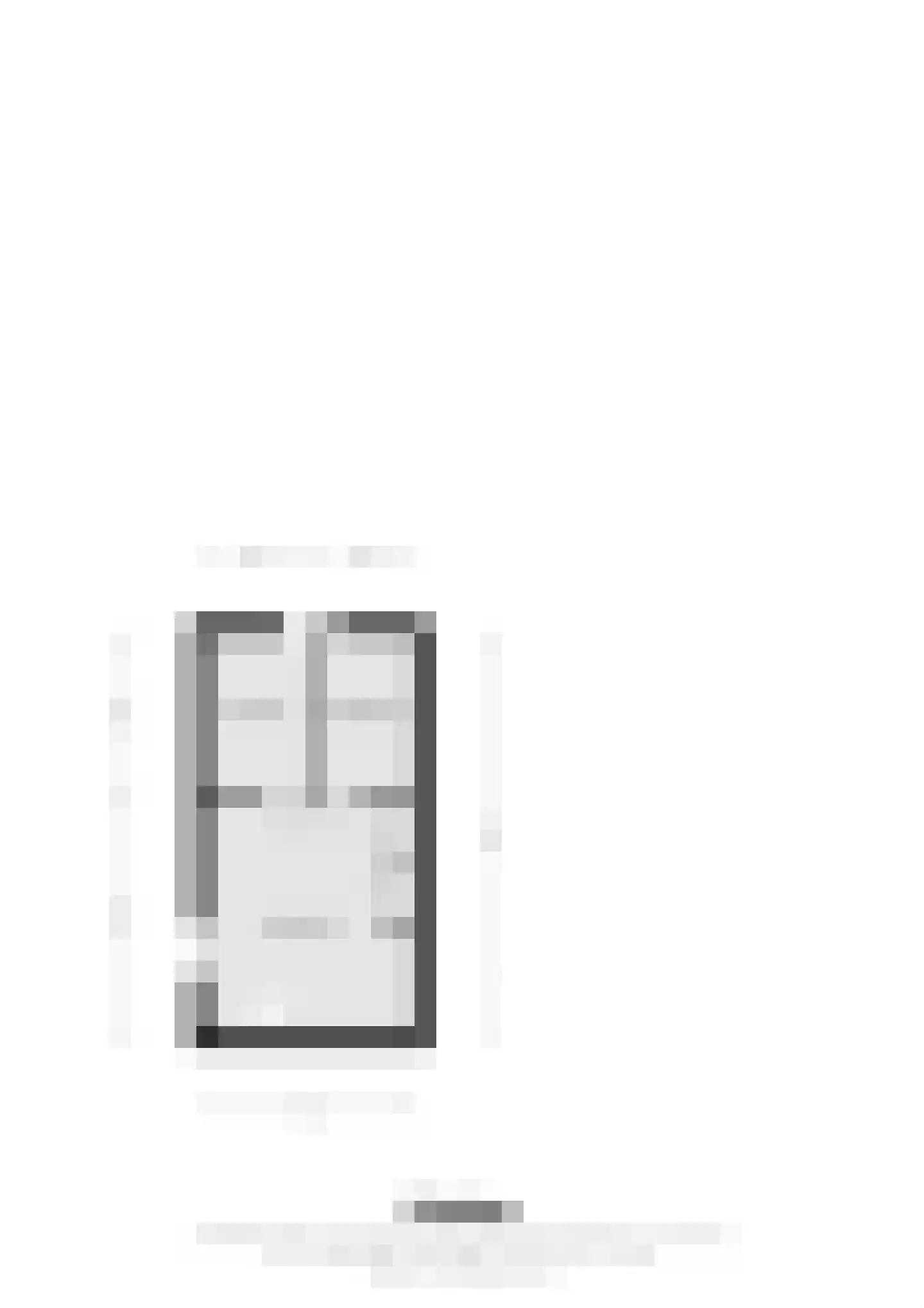 Schubertstraat 2 Geleen thumbnail 53