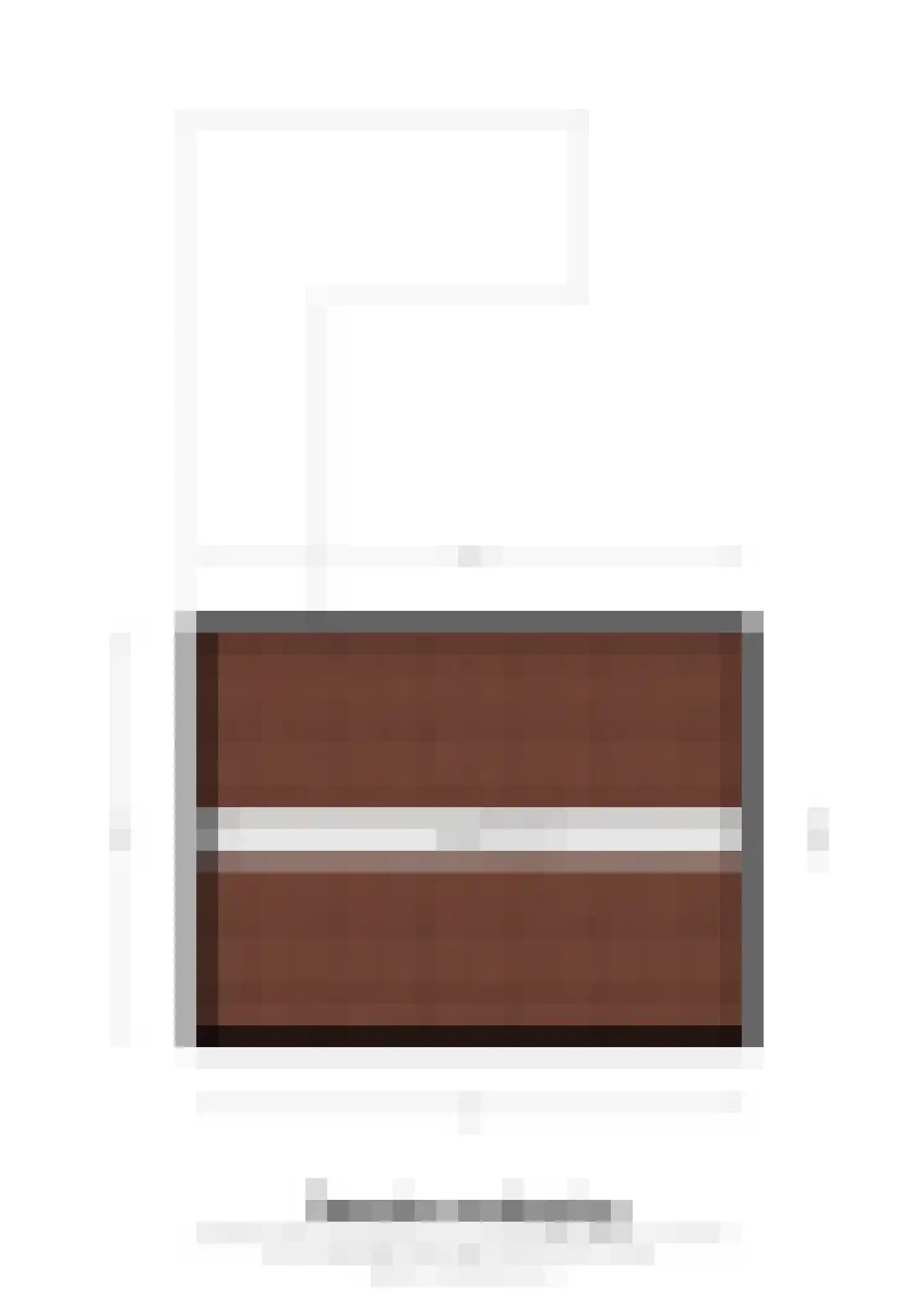 Schubertstraat 2 Geleen thumbnail 55