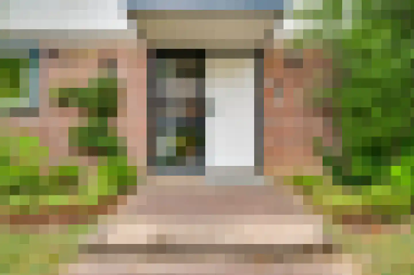 Schubertstraat 2 Geleen thumbnail 6