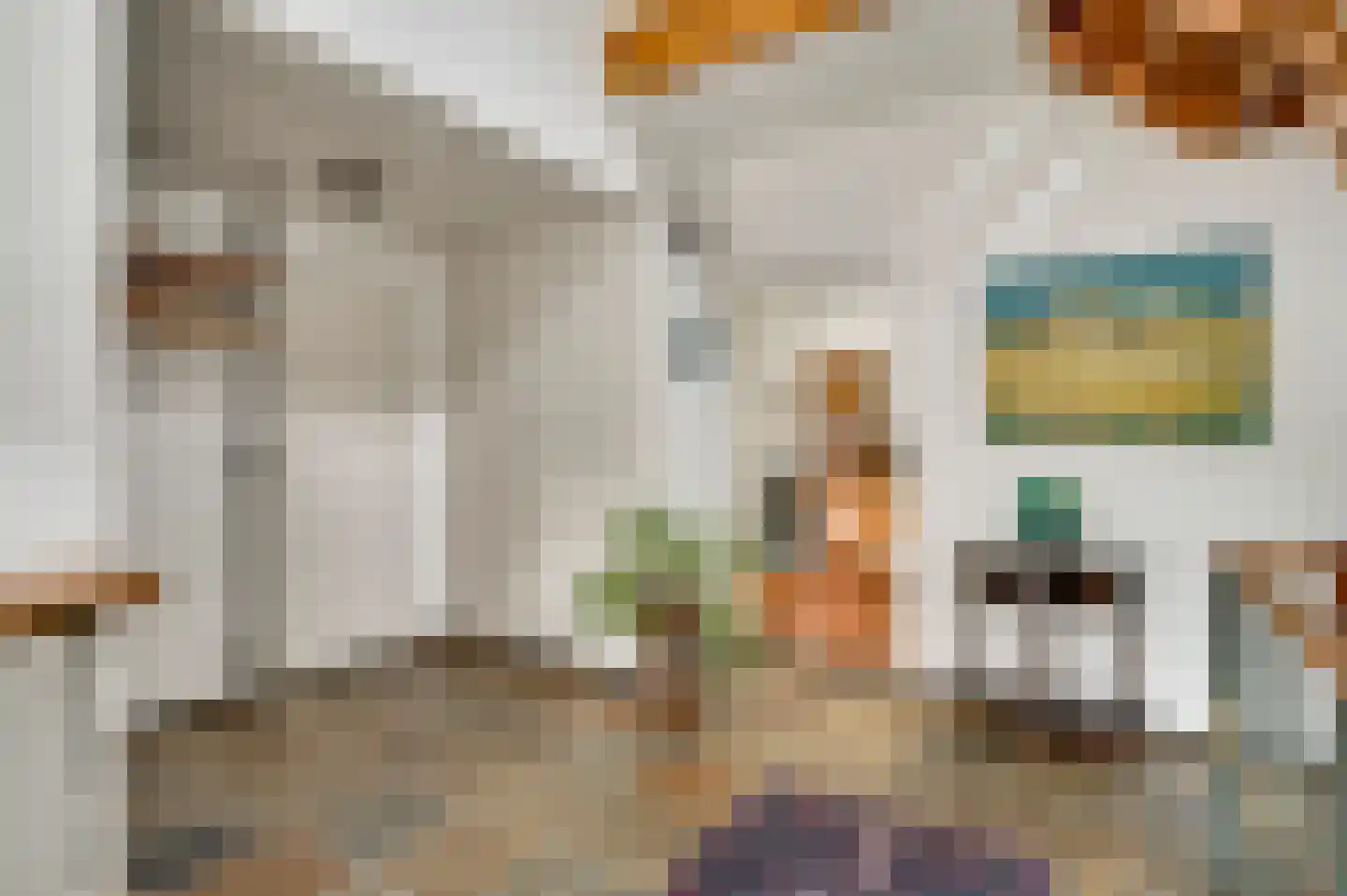 Schubertstraat 2 Geleen thumbnail 7