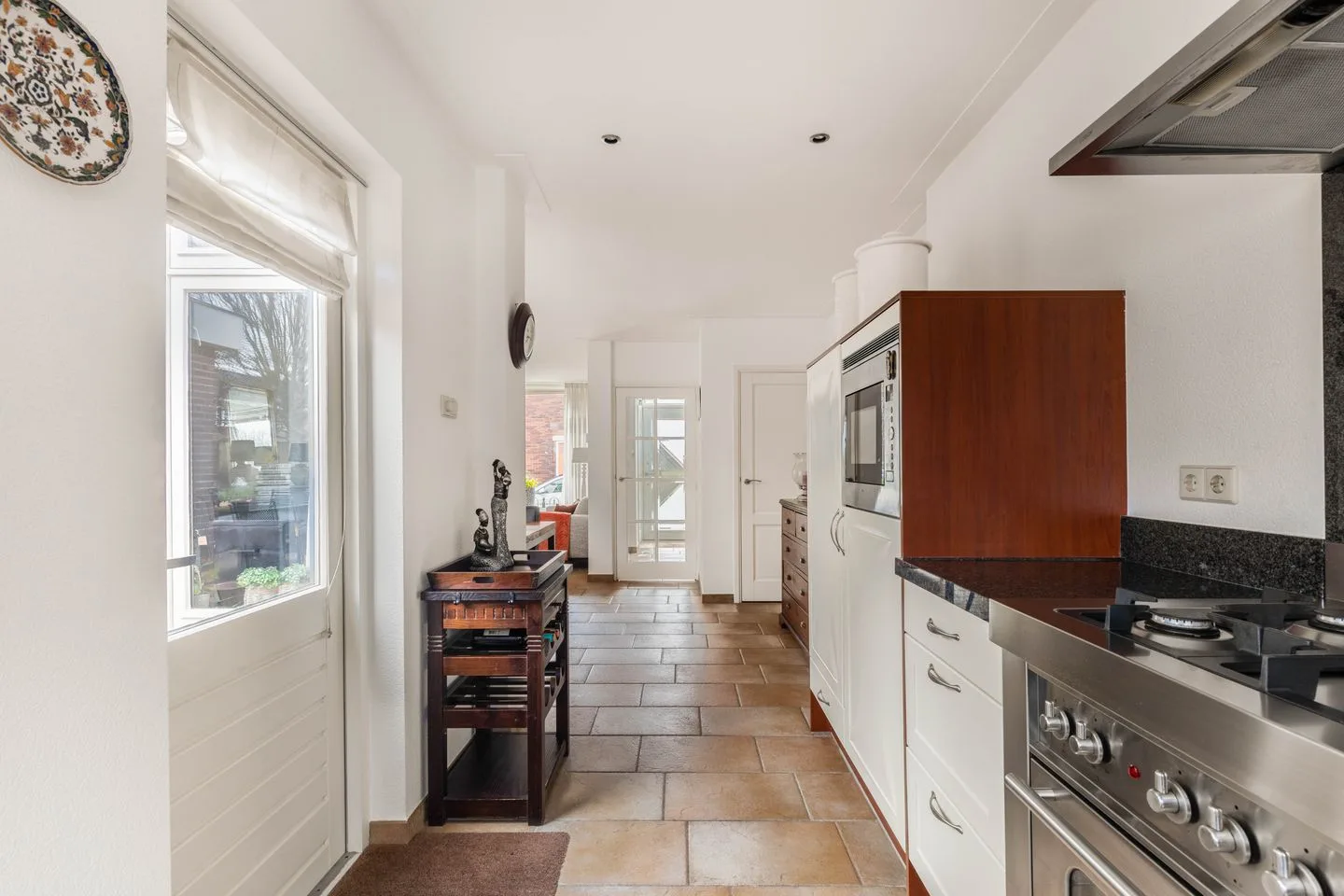 Schubertstraat 2 Heemskerk thumbnail 13