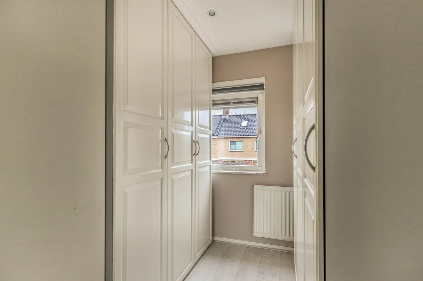 Schubertstraat 2 Heemskerk thumbnail 19