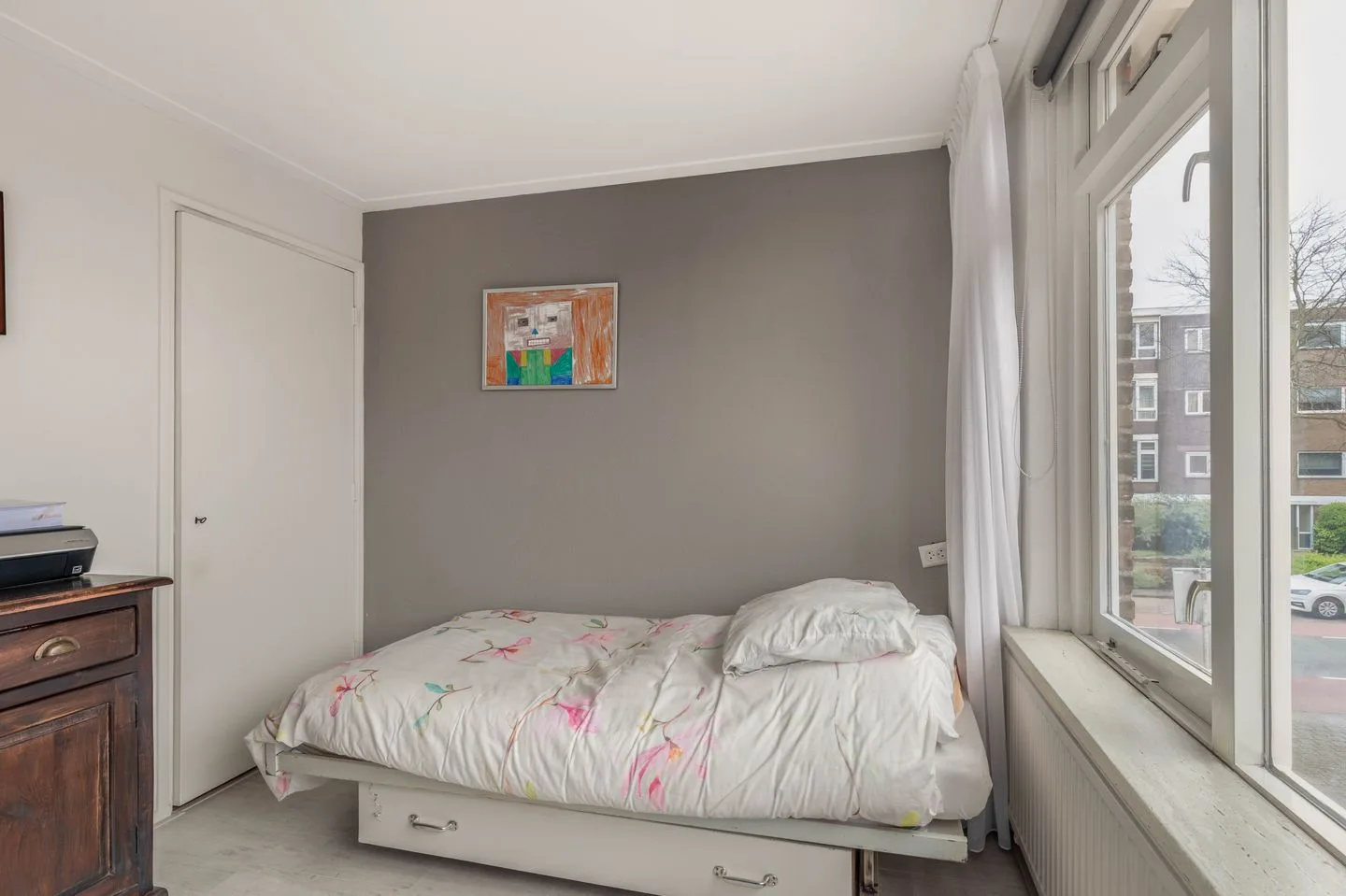Schubertstraat 2 Heemskerk thumbnail 21