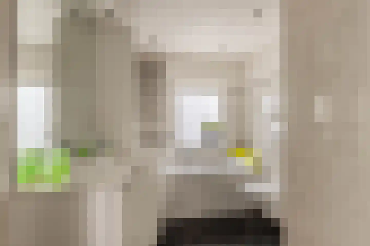 Schubertstraat 2 Heemskerk thumbnail 24