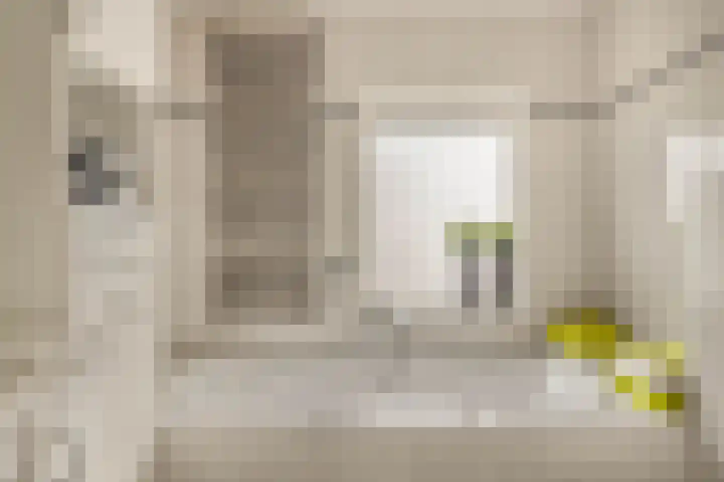 Schubertstraat 2 Heemskerk thumbnail 26