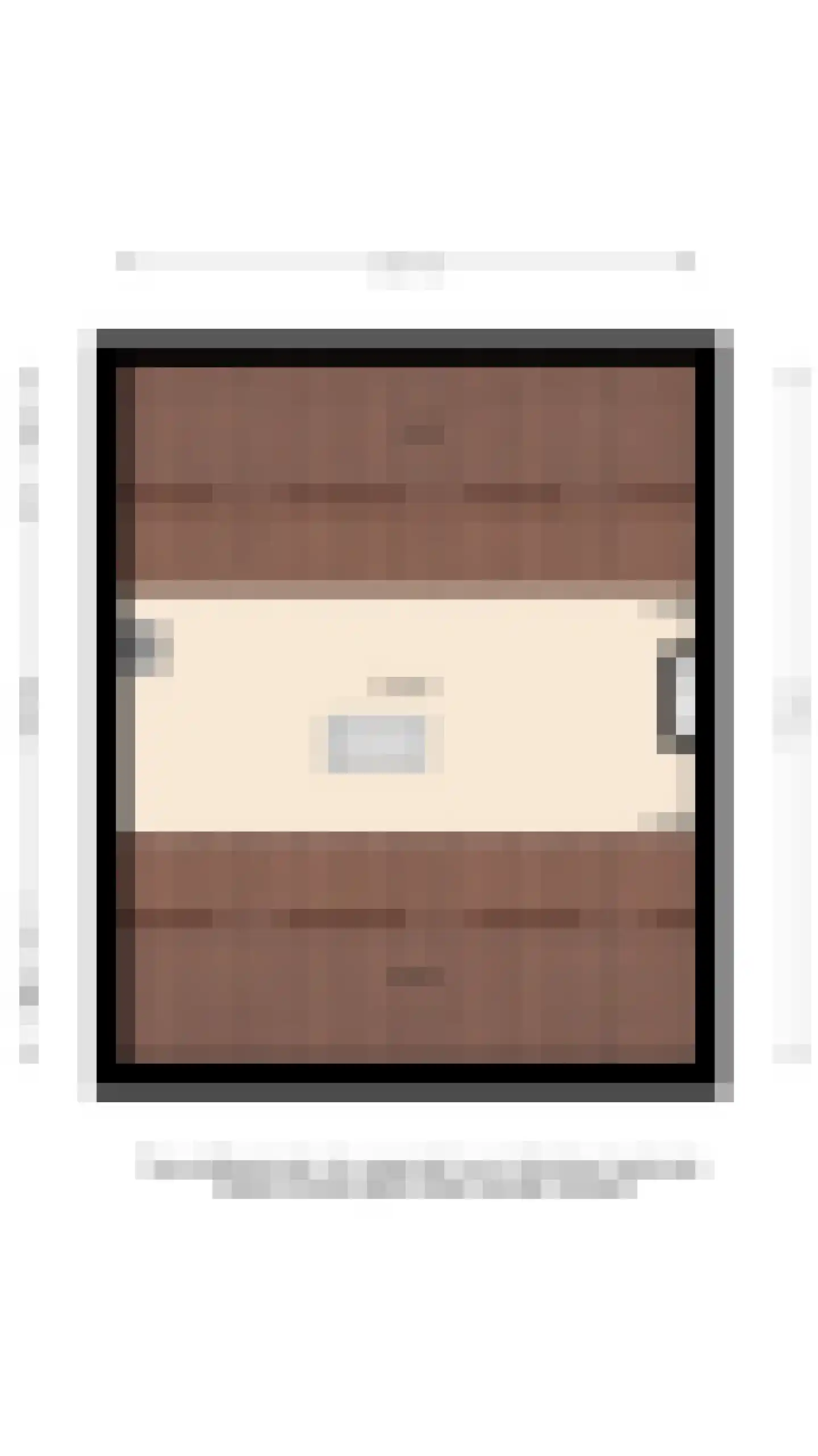 Schubertstraat 2 Heemskerk thumbnail 30