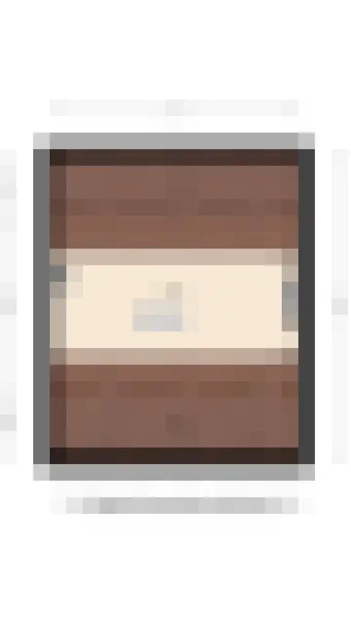Schubertstraat 2 Heemskerk thumbnail 30