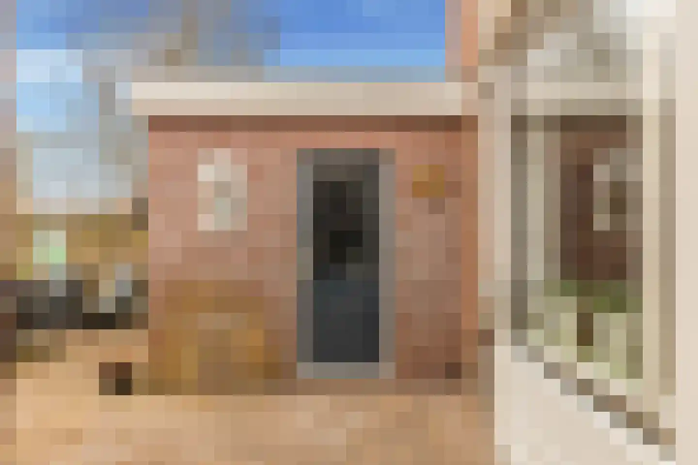 Schubertstraat 2 Heemskerk thumbnail 31