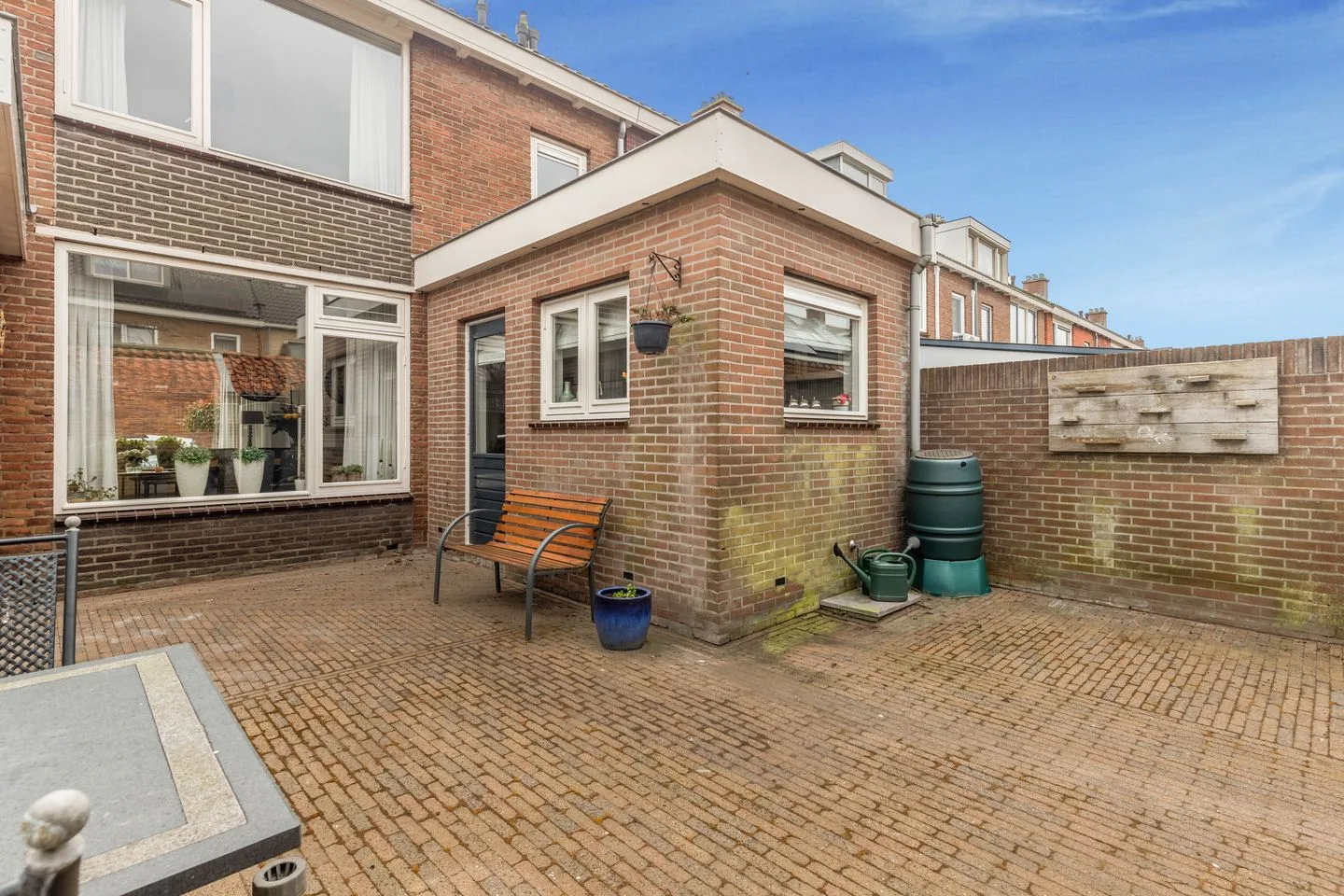 Schubertstraat 2 Heemskerk thumbnail 33
