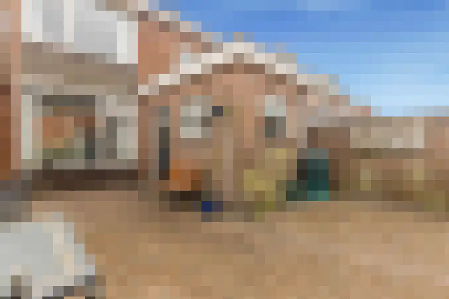 Schubertstraat 2 Heemskerk thumbnail 33