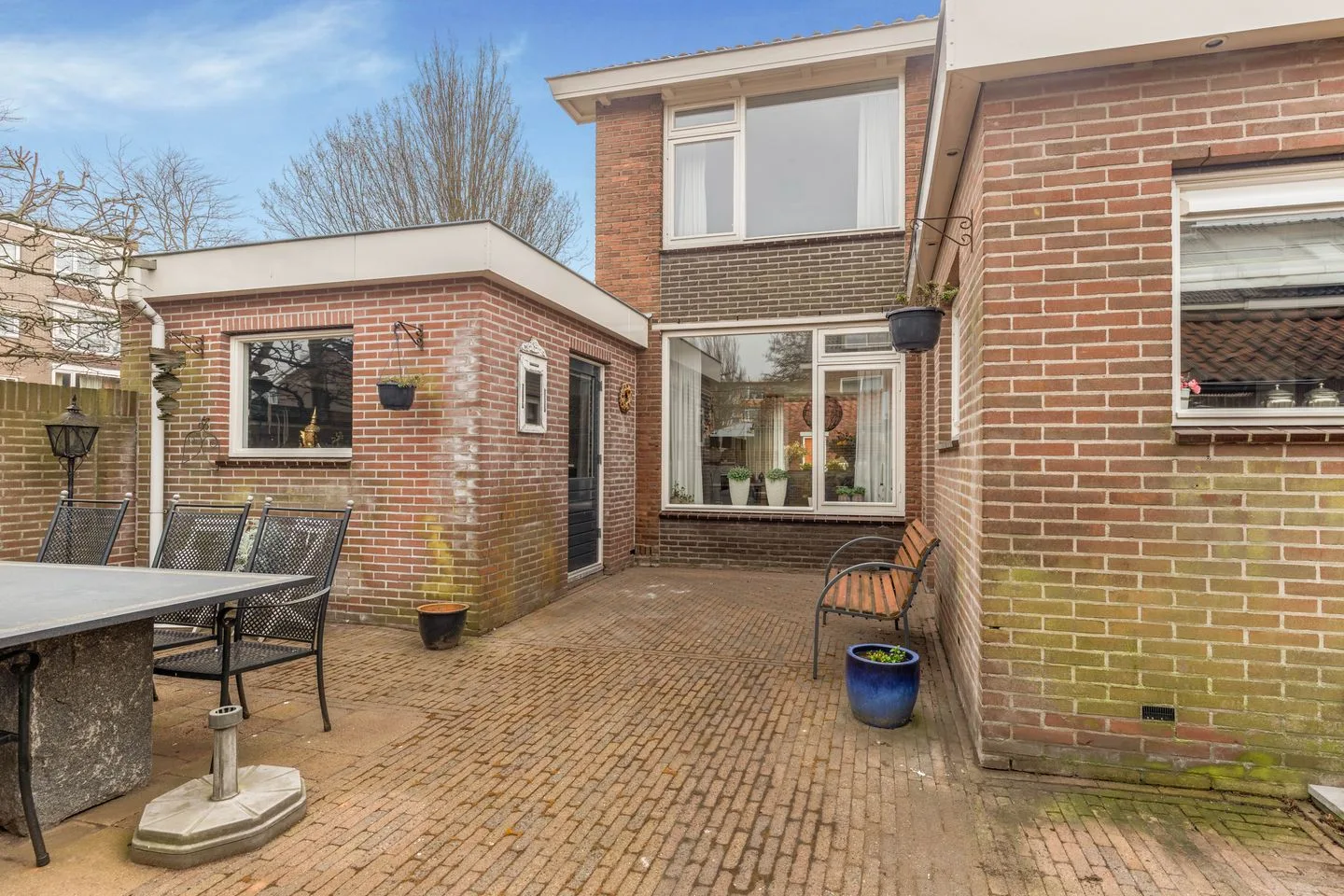 Schubertstraat 2 Heemskerk thumbnail 34