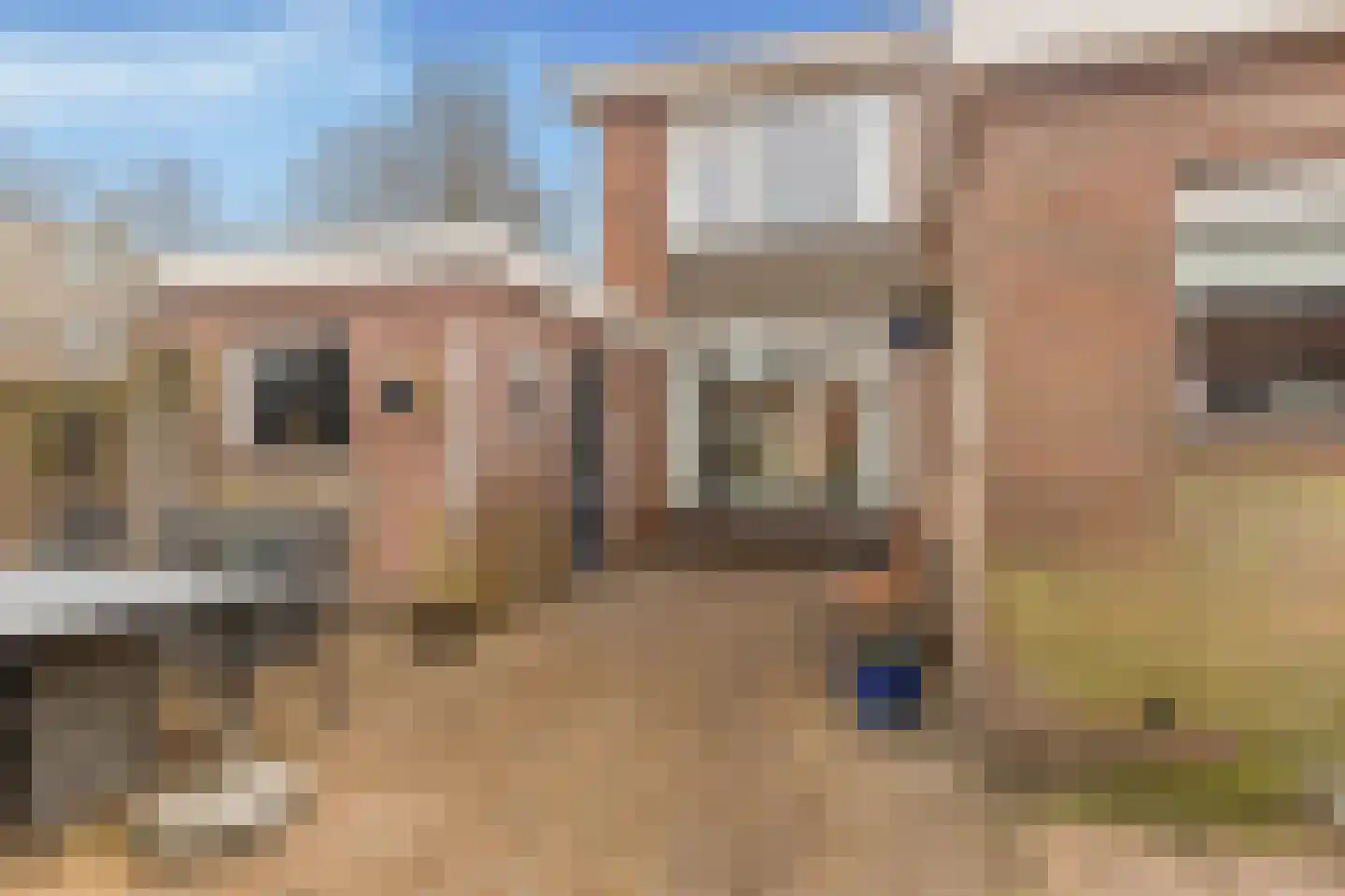 Schubertstraat 2 Heemskerk thumbnail 34