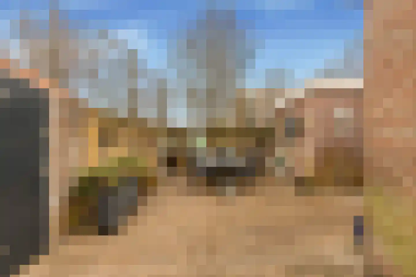 Schubertstraat 2 Heemskerk thumbnail 35
