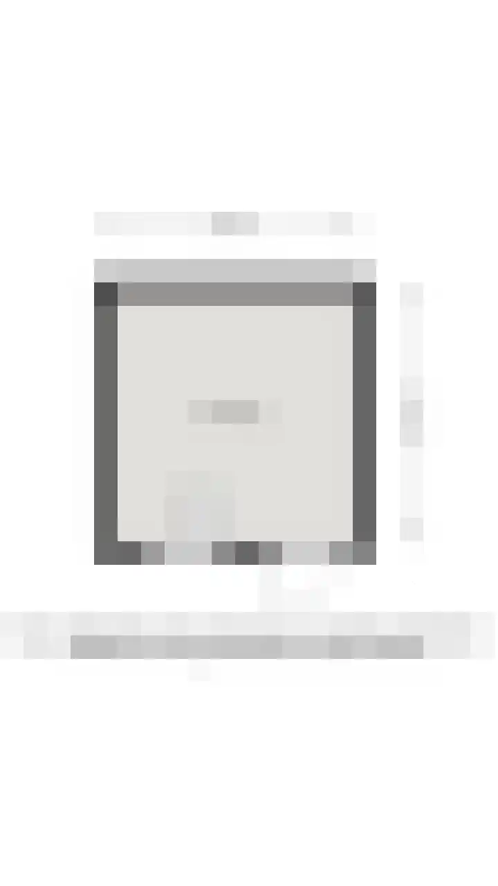 Schubertstraat 2 Heemskerk thumbnail 40