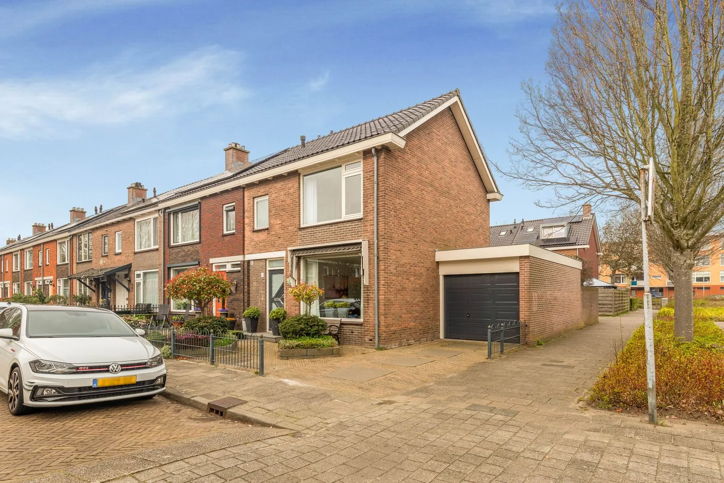 Schubertstraat 2 Heemskerk thumbnail 41