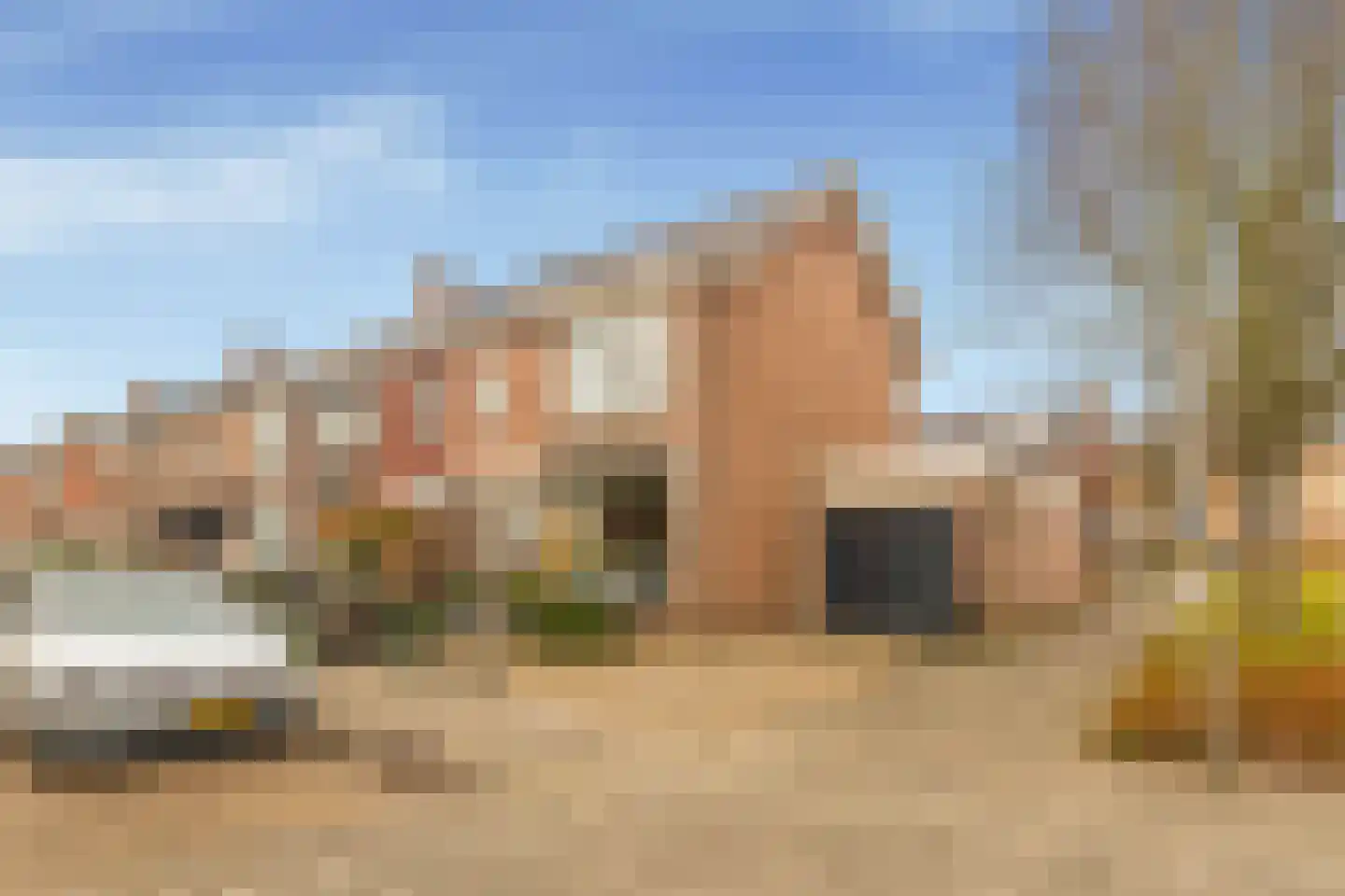 Schubertstraat 2 Heemskerk thumbnail 41