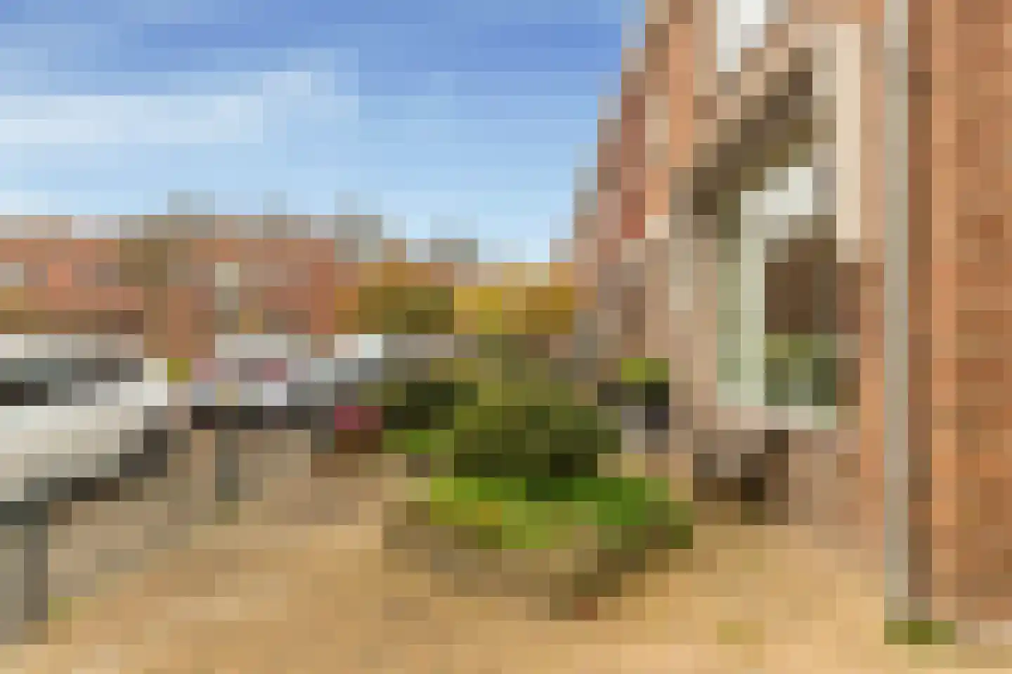 Schubertstraat 2 Heemskerk thumbnail 43