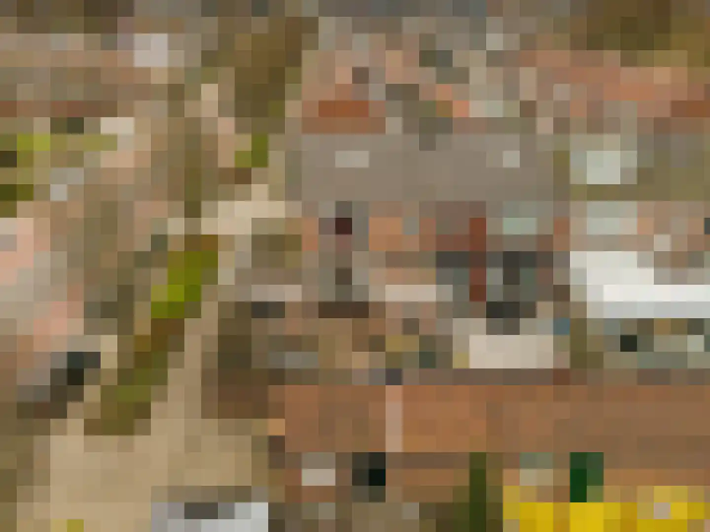 Schubertstraat 2 Heemskerk thumbnail 45