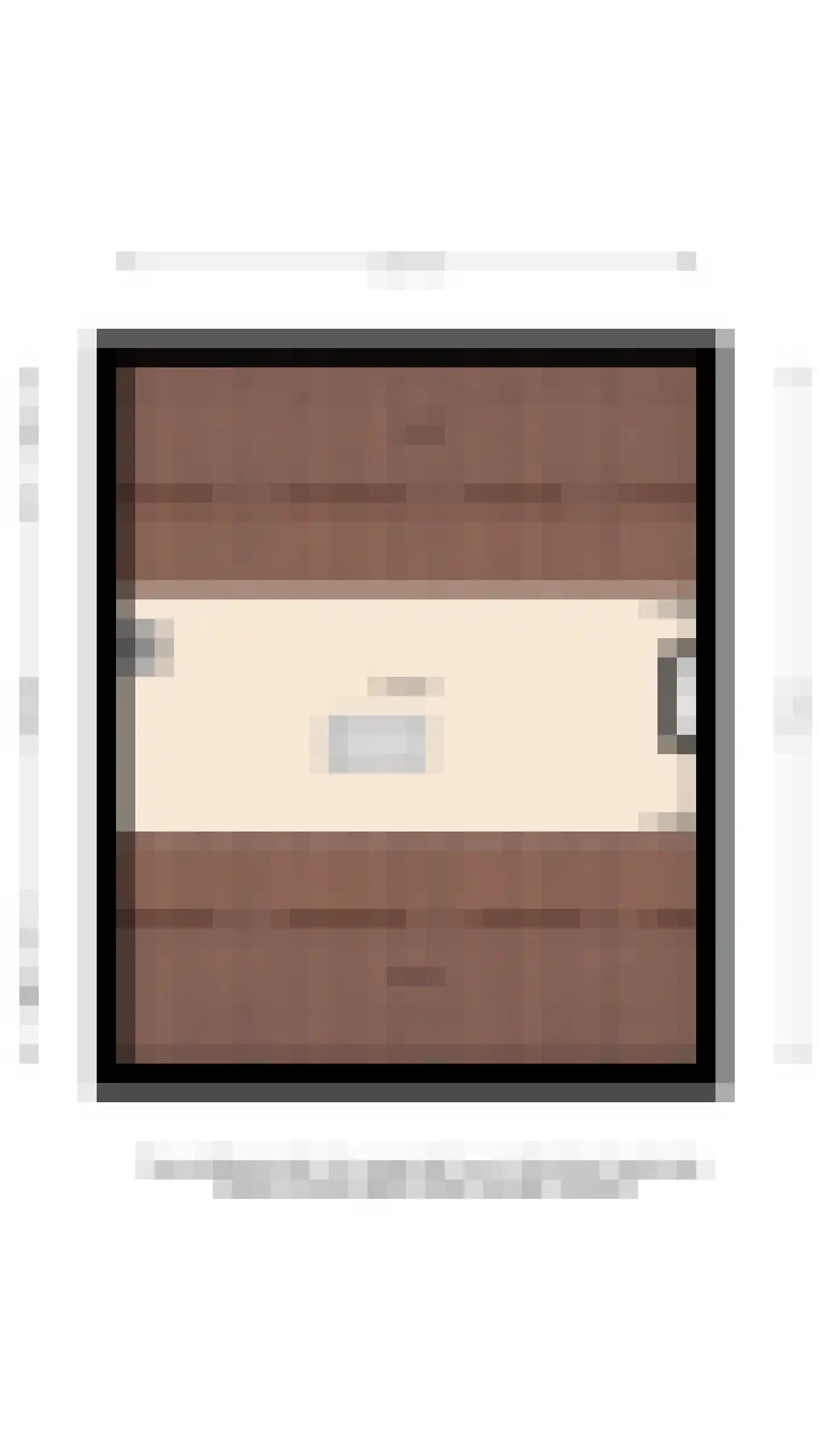 Schubertstraat 2 Heemskerk thumbnail 48
