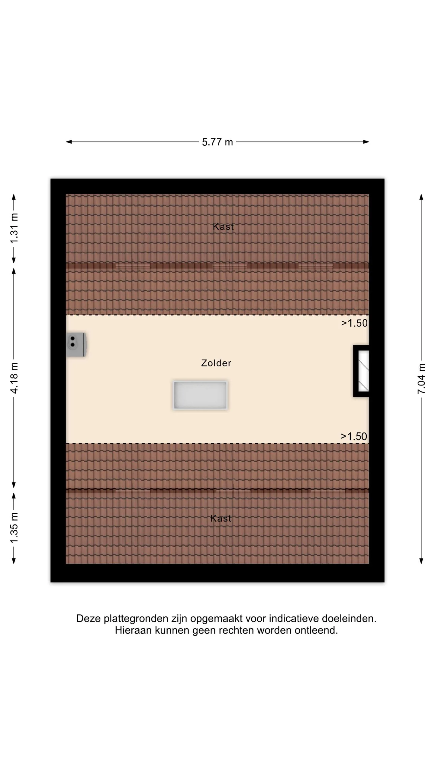 Schubertstraat 2 Heemskerk thumbnail 48