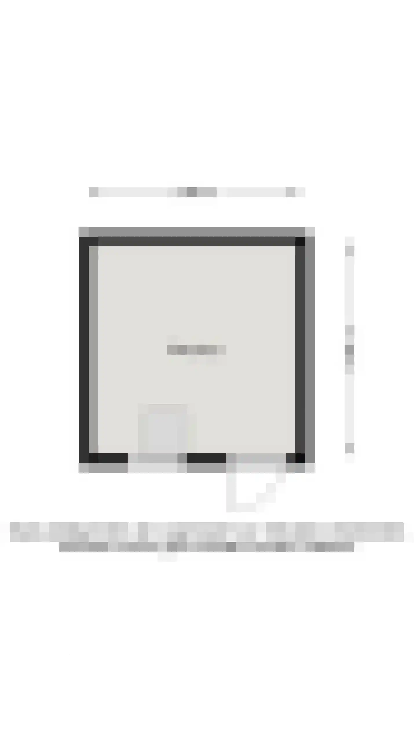 Schubertstraat 2 Heemskerk thumbnail 49
