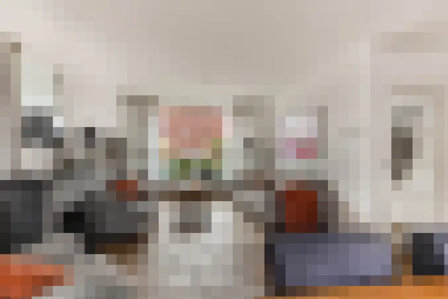 Schubertstraat 2 Heemskerk thumbnail 6