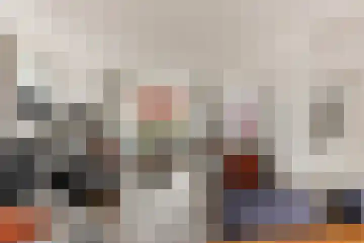 Schubertstraat 2 Heemskerk thumbnail 6