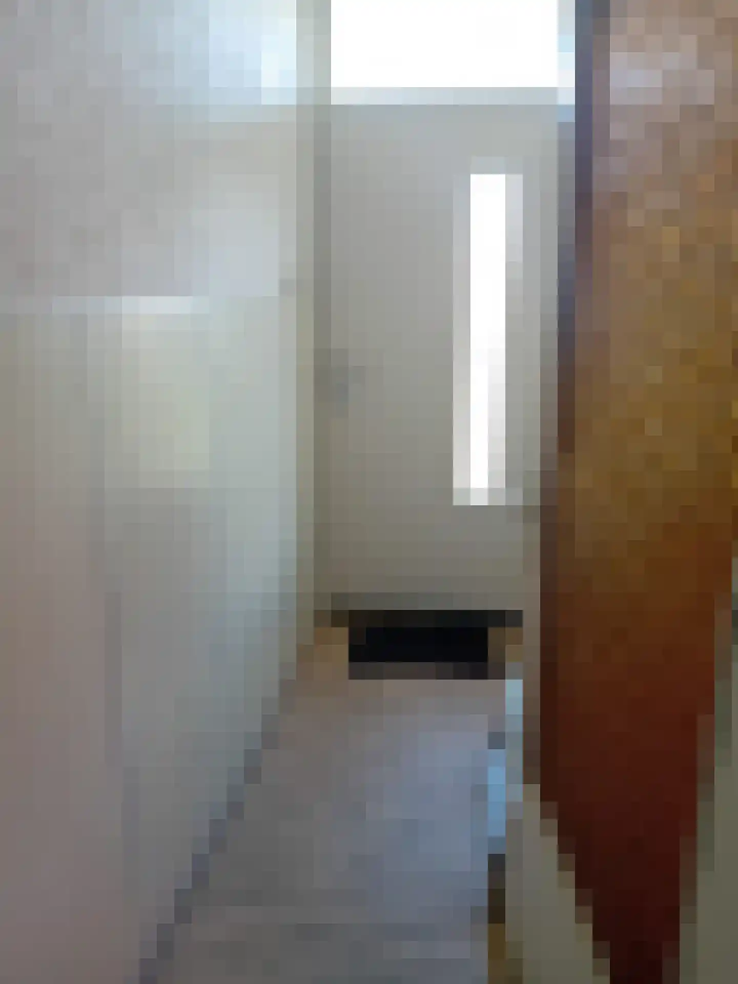 Schubertstraat 220 Tilburg thumbnail 7