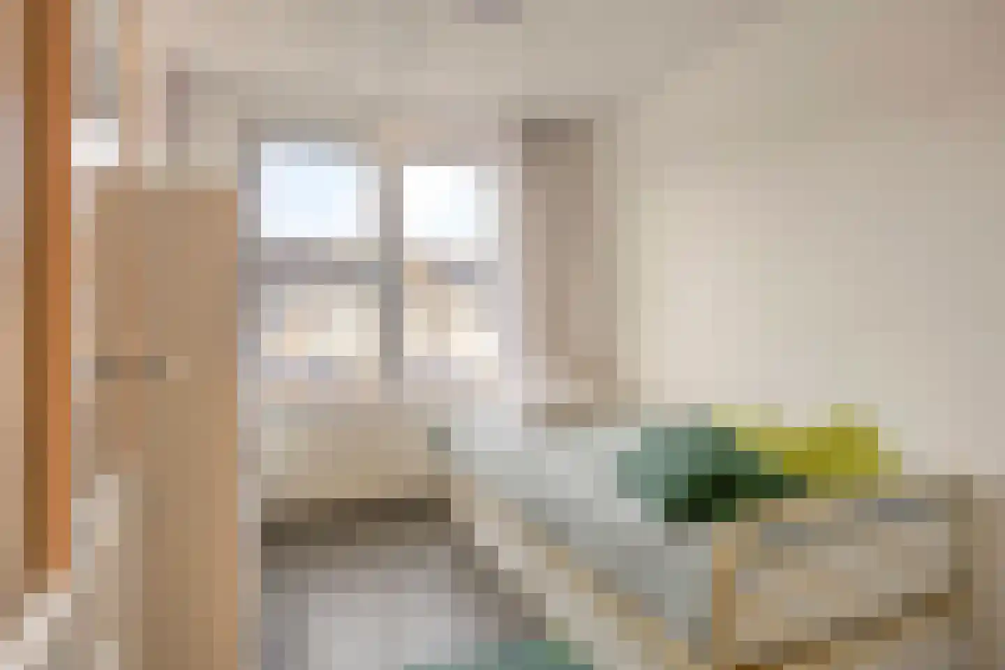 Schubertstraat 23 Tilburg thumbnail 18