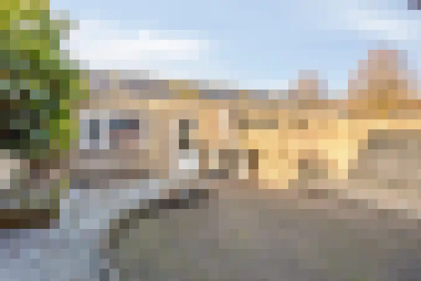 Schubertstraat 23 Tilburg thumbnail 23