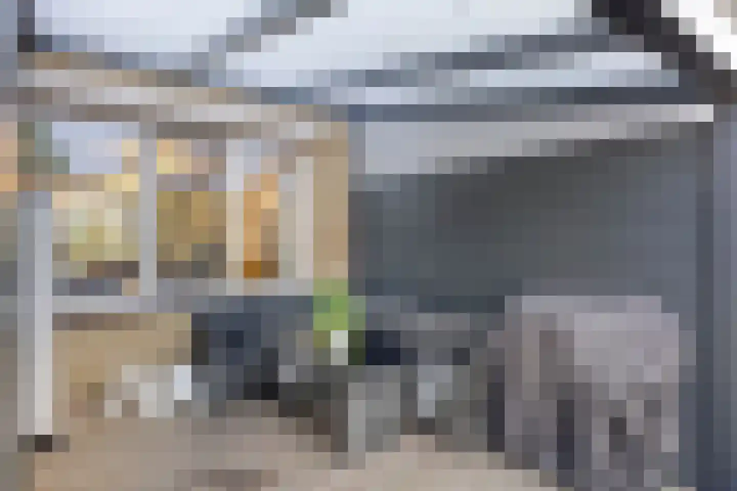Schubertstraat 23 Tilburg thumbnail 24